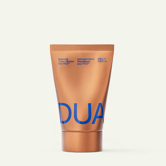PREORDEN -Balancing Cream Cleanser | DUA - 2 A 4 SEMANAS EN LLEGAR