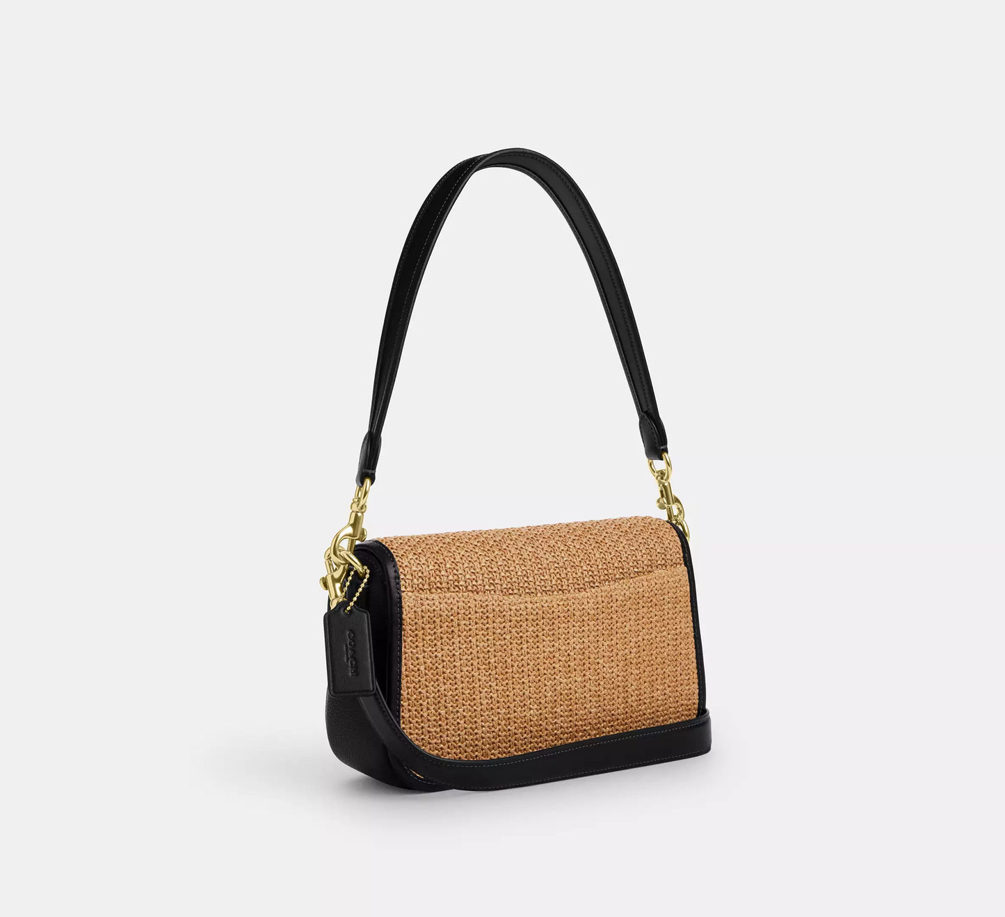 PREORDEN -Hadley Shoulder Bag | COACH - 2 A 4 SEMANAS EN LLEGAR
