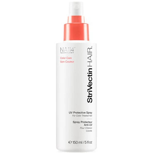 Hair Color Care UV Protective Spray | StriVectin