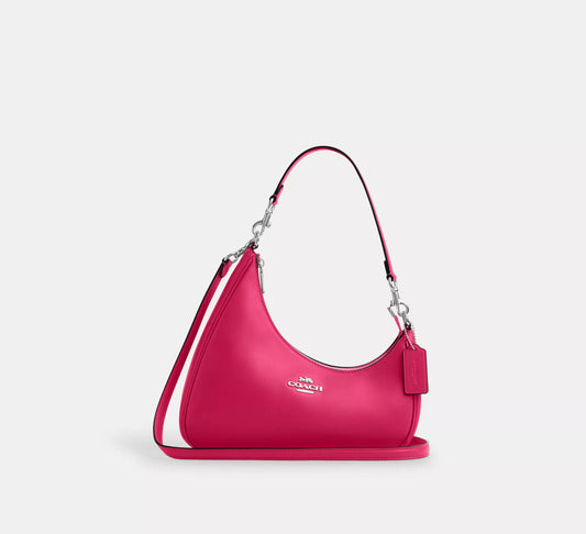 PREORDEN -Twisted Teri Shoulder Bag | COACH - 2 A 4 SEMANAS EN LLEGAR