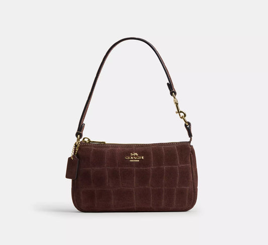 PREORDEN -Nolita 19 | COACH - 2 A 4 SEMANAS EN LLEGAR
