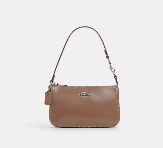 PREORDEN -Nolita 19 | COACH - 2 A 4 SEMANAS EN LLEGAR