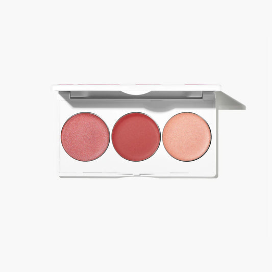 PREORDEN -Miracle Balm Palette | JONES ROAD - 2 A 4 SEMANAS EN LLEGAR