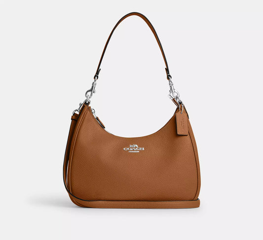 PREORDEN -Teri Hobo Bag | COACH - REVISA TIEMPOS DE ENTREGA