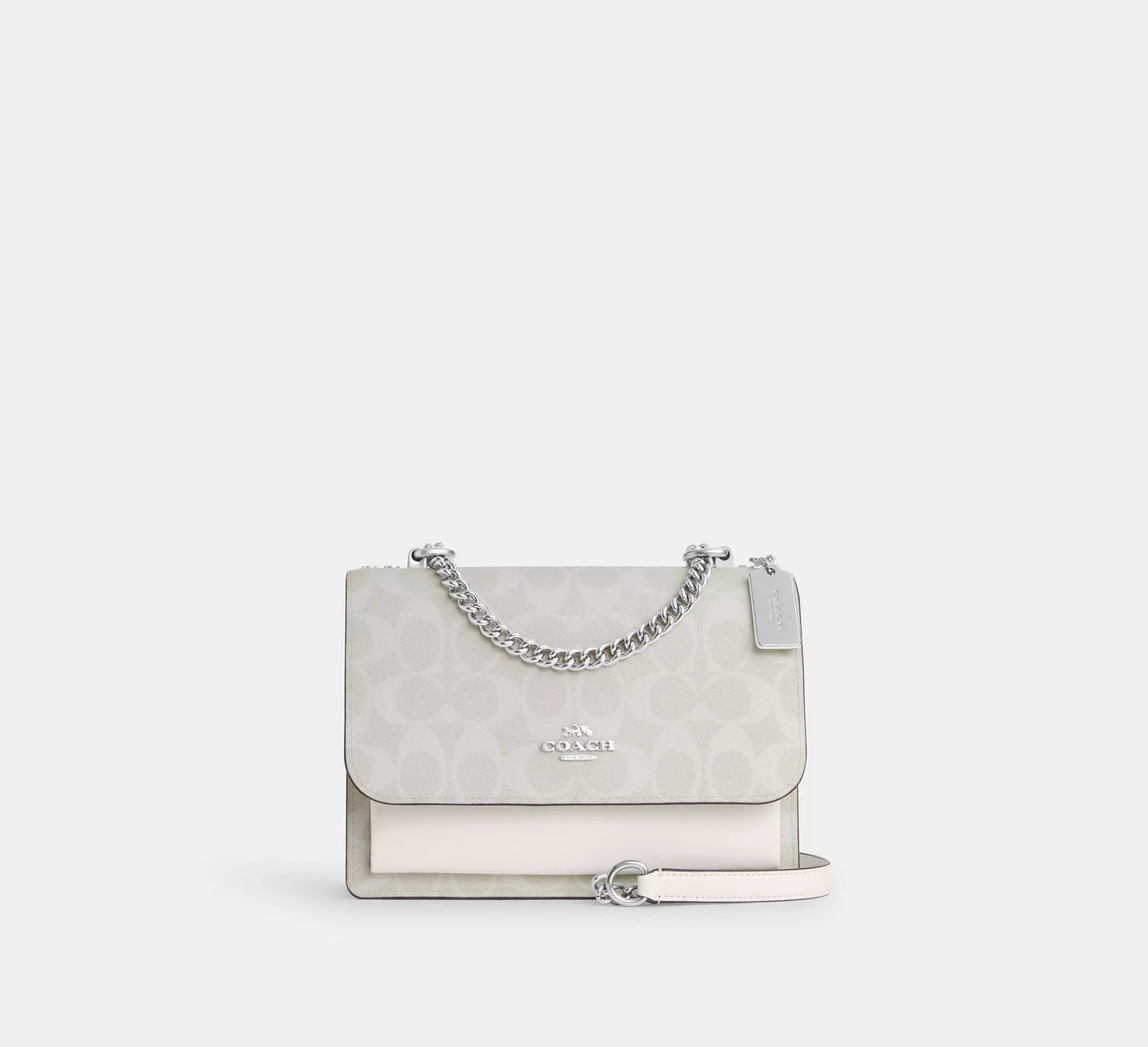 PREORDEN - Klare Crossbody Bag | Coach - REVISA TIEMPOS DE ENTREGA