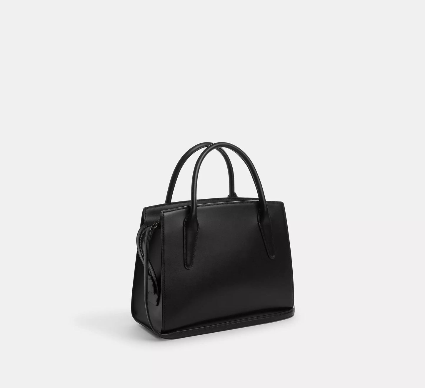 PREORDEN - Large Andrea Carryall Bag | COACH - REVISA TIEMPOS DE ENTREGA