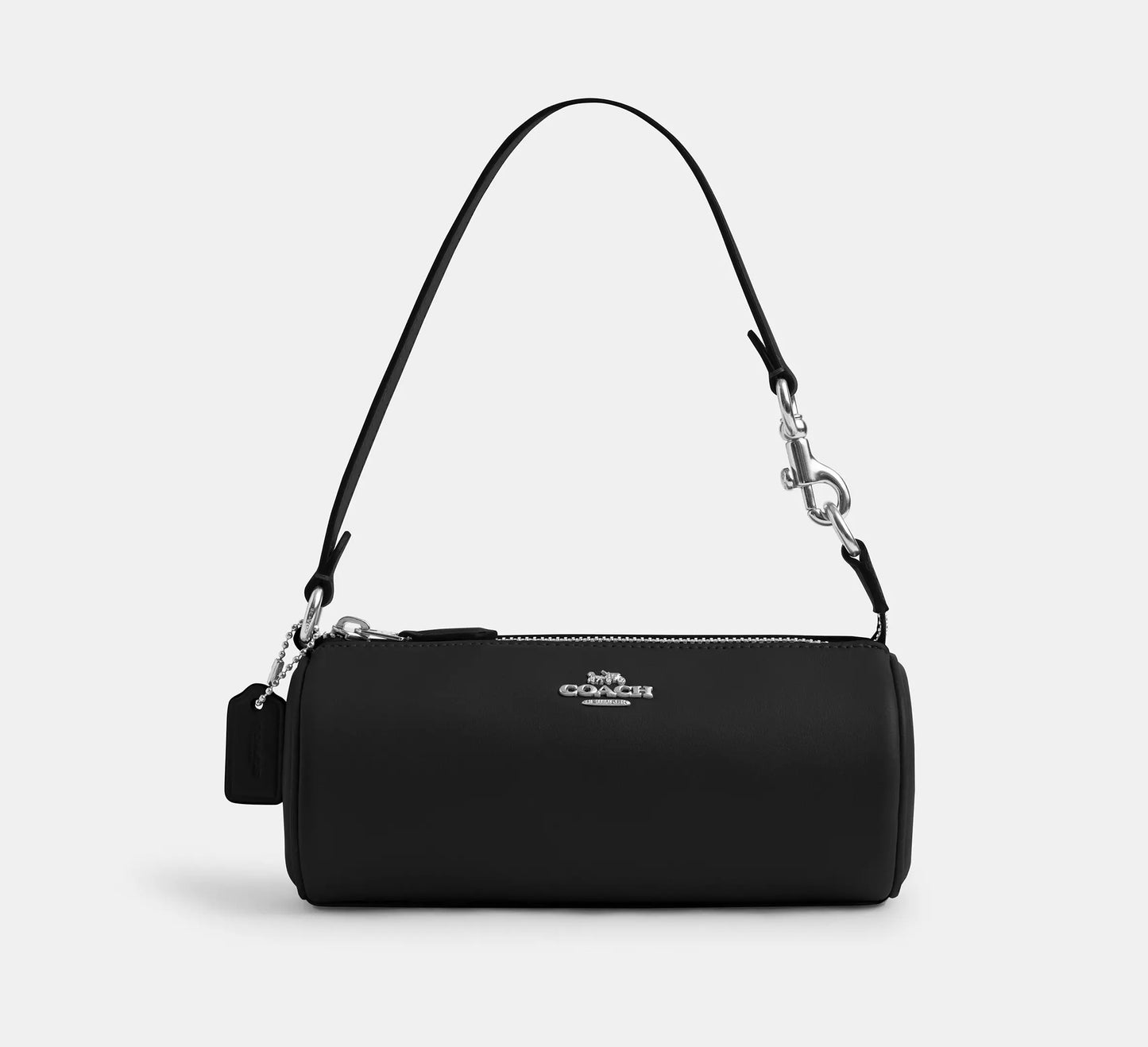 PREORDEN -Nolita Barrel Bag | COACH - REVISA TIEMPOS DE ENTREGA