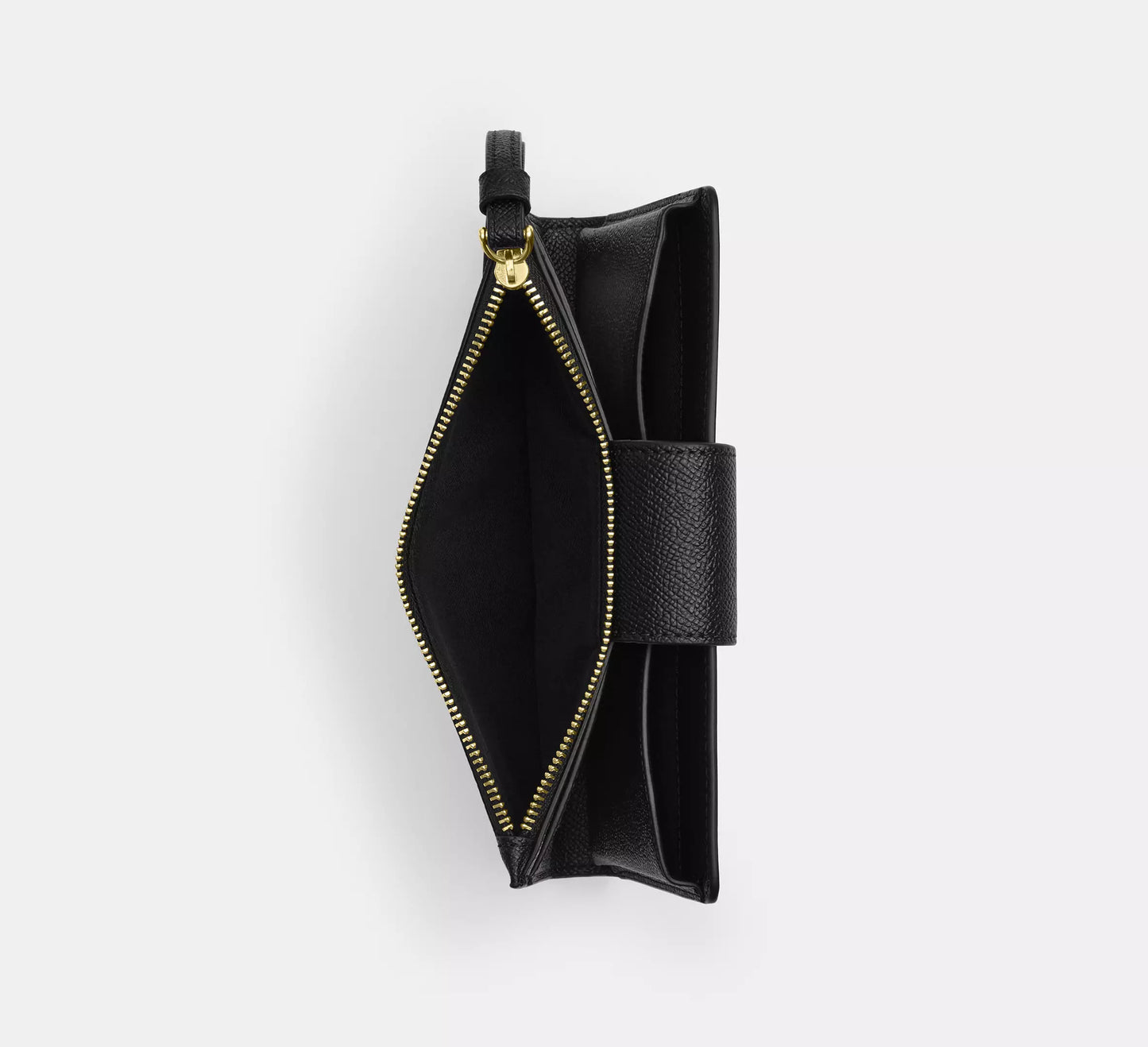 PREORDEN -Phone Wallet | COACH - REVISA TIEMPOS DE ENTREGA