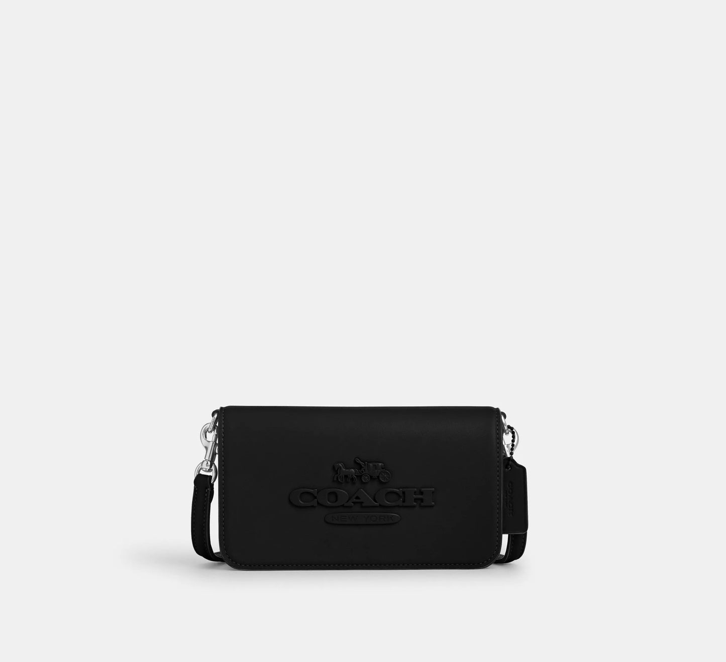 PREORDEN -Toni Crossbody | COACH - REVISA TIEMPOS DE ENTREGA