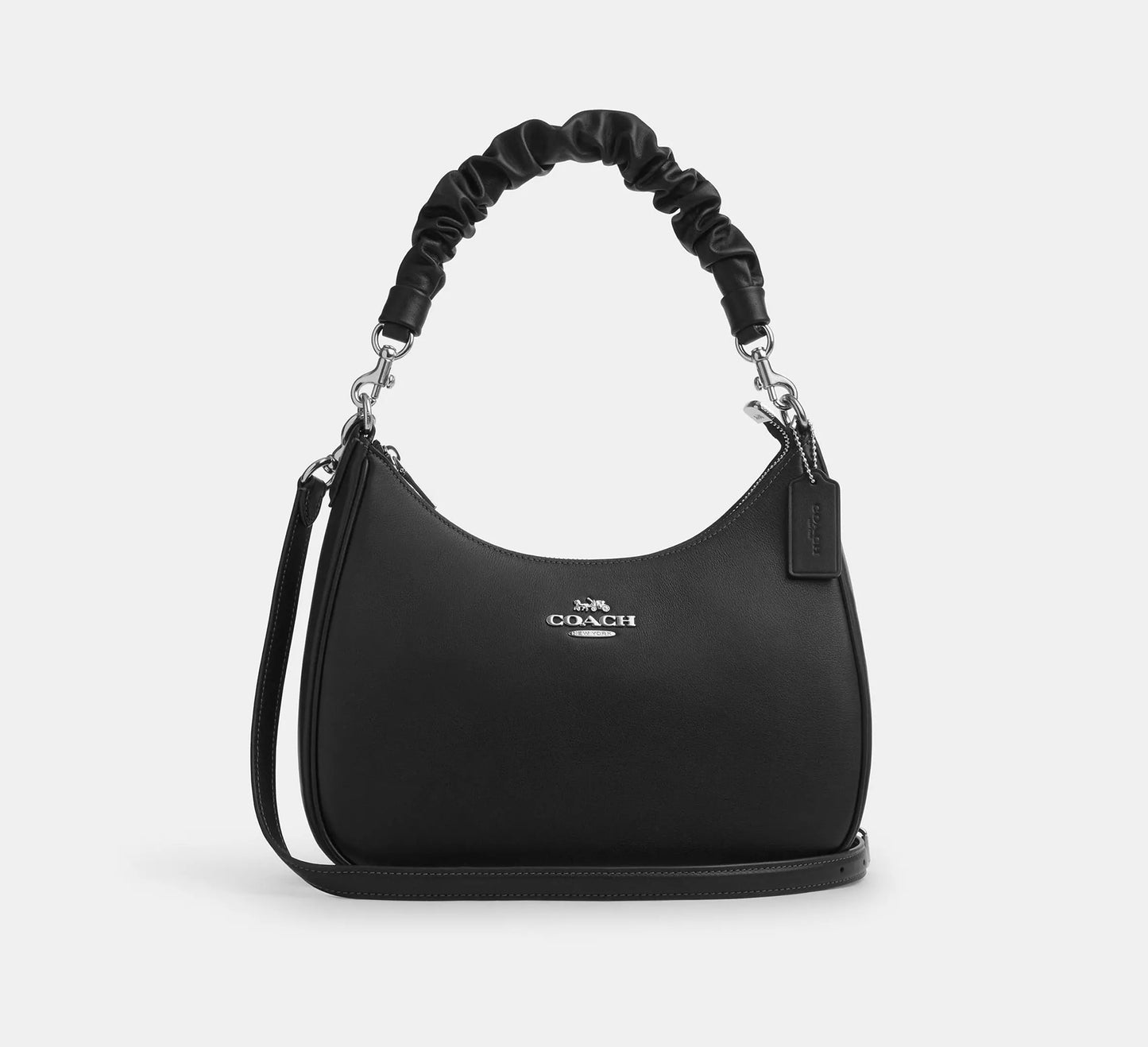 PREORDEN -Teri Hobo Bag | COACH - REVISA TIEMPOS DE ENTREGA