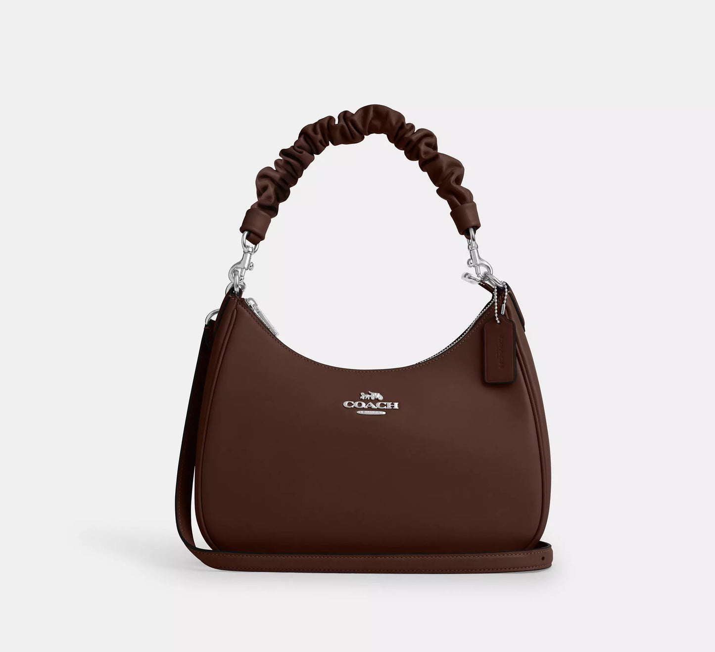 PREORDEN -Teri Hobo Bag | COACH - REVISA TIEMPOS DE ENTREGA