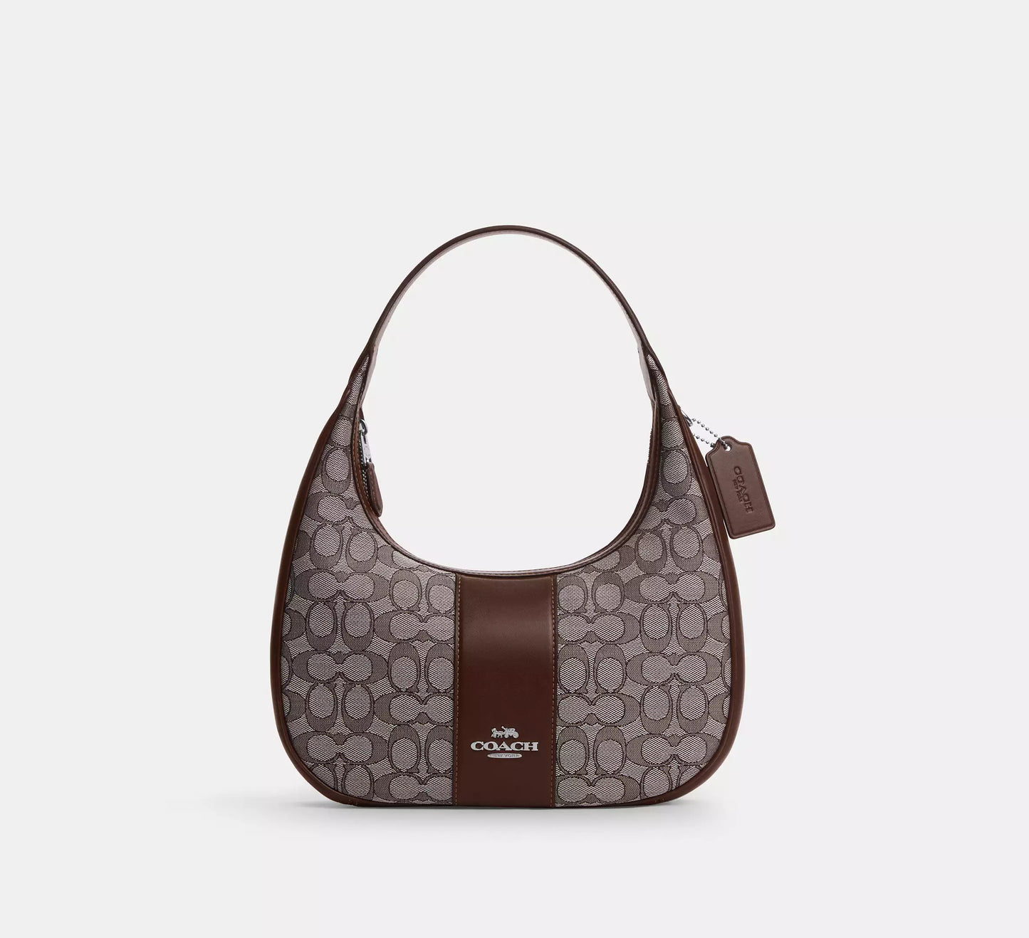 PREORDEN -Carmen Shoulder Bag | COACH - REVISA TIEMPOS DE ENTREGA