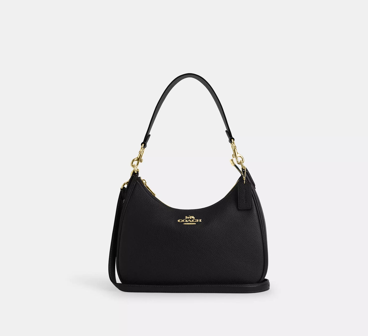 PREORDEN -Teri Hobo Bag | COACH - REVISA TIEMPOS DE ENTREGA