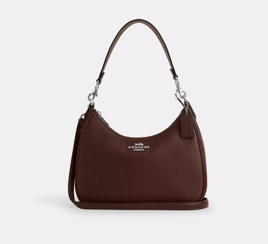 PREORDEN -Teri Hobo Bag | COACH - 2 A 4 SEMANAS EN LLEGAR