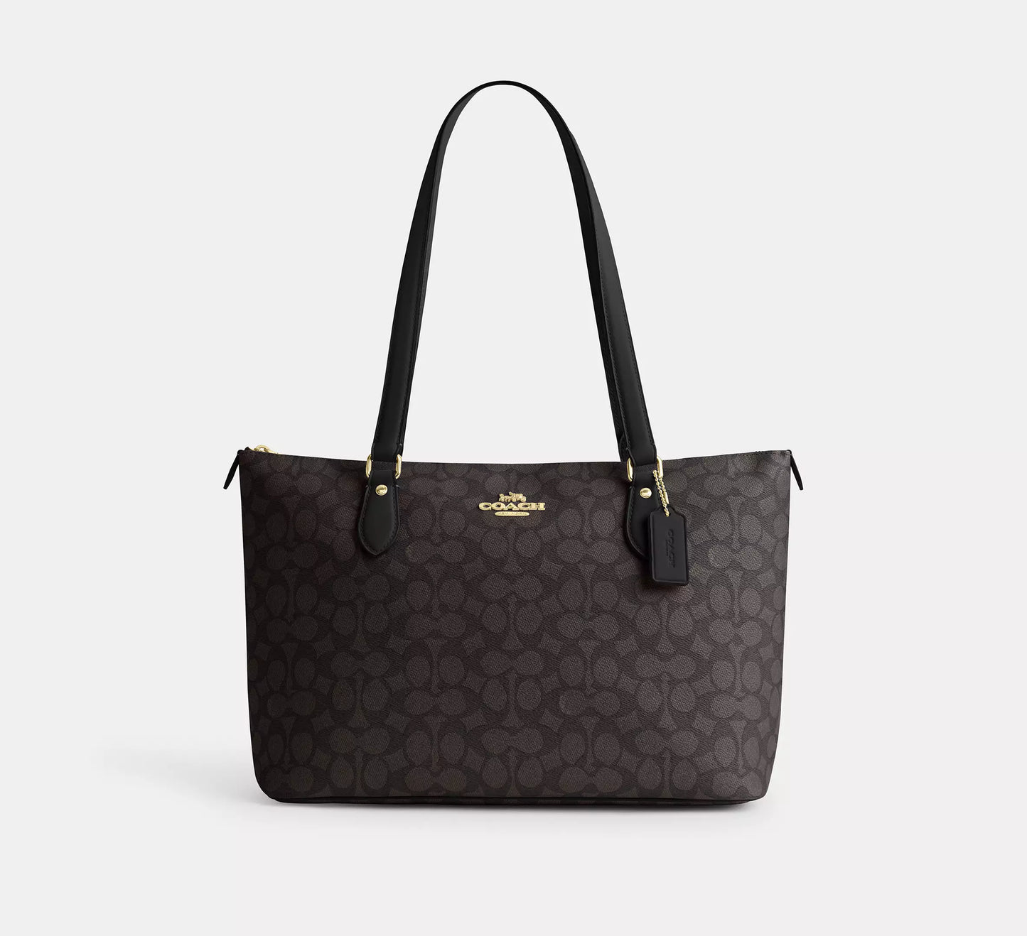 PREORDEN - Gallery Tote Bag | COACH - REVISA TIEMPOS DE ENTREGA