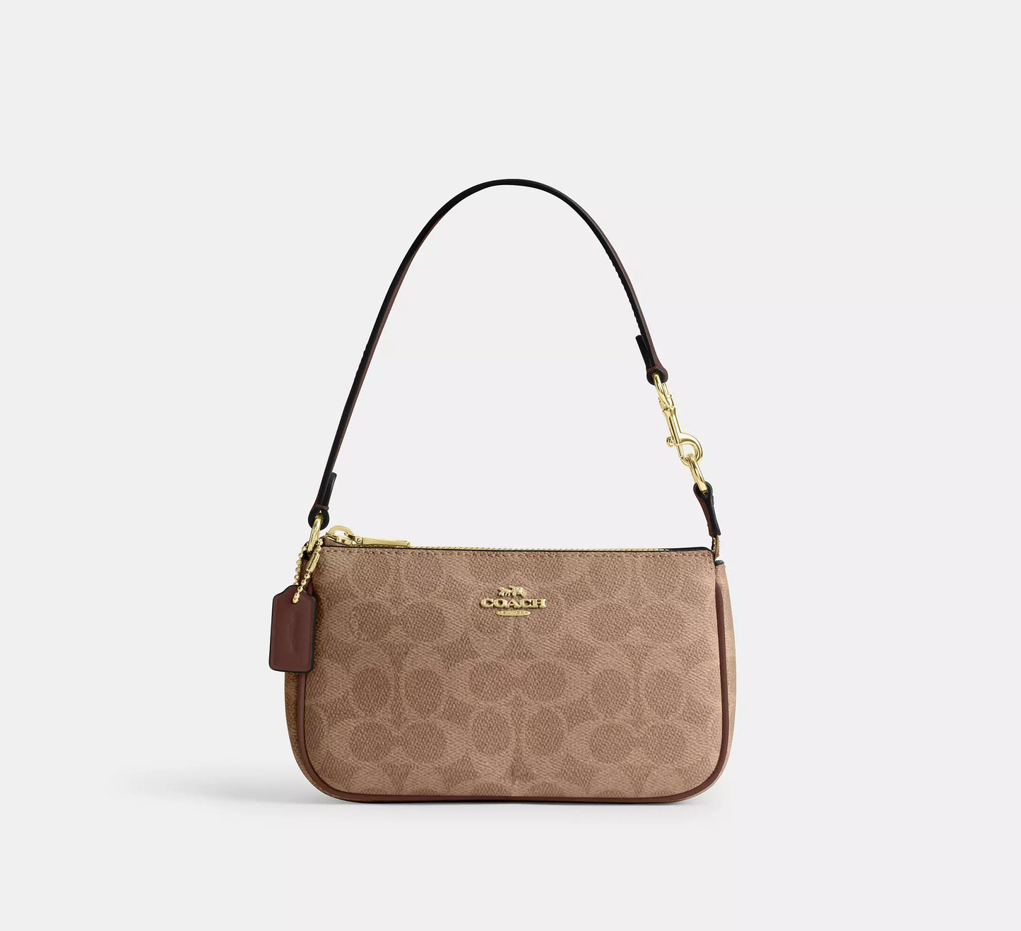 PREORDEN -Nolita 19 | COACH - REVISA TIEMPOS DE ENTREGA