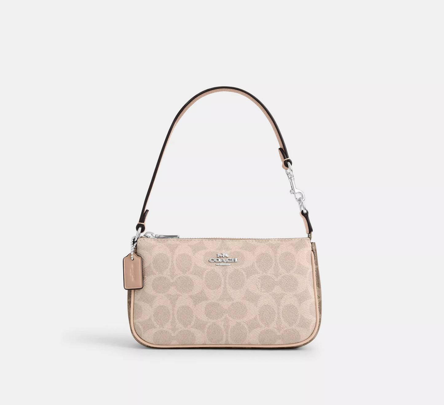 PREORDEN -Nolita 19 | COACH - REVISA TIEMPOS DE ENTREGA