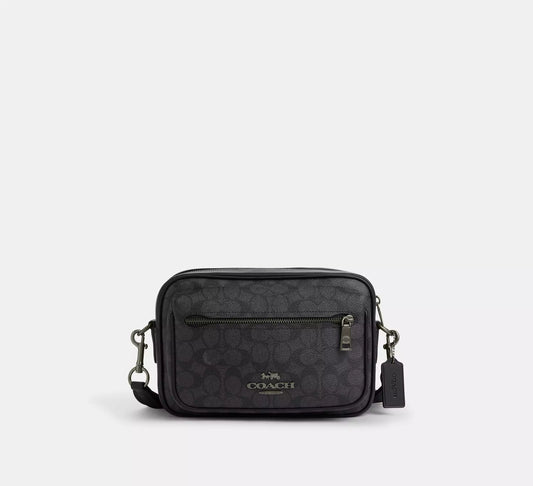 PREORDEN -Elias Crossbody | COACH - 2 A 4 SEMANAS EN LLEGAR