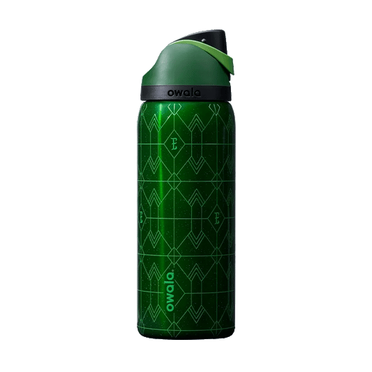 PREVENTA -Owala x Wicked for Good Limited Edition 32oz FreeSip - 2 A 4 SEMANAS EN LLEGAR