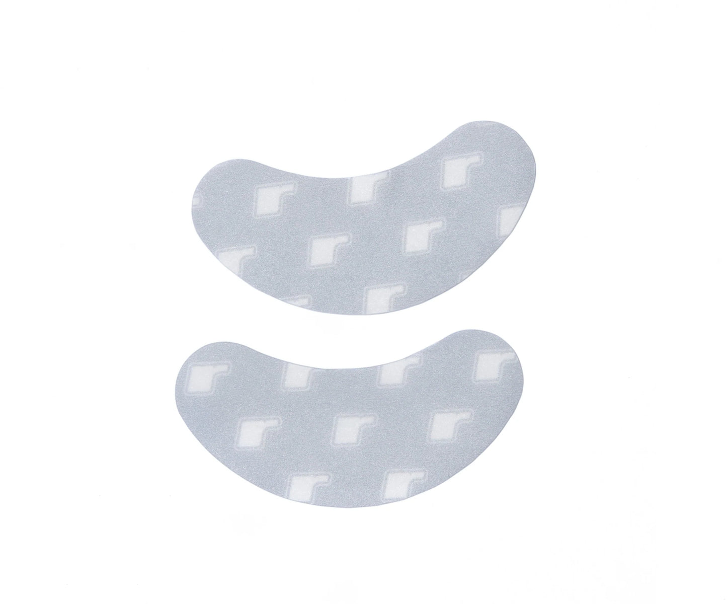 PREORDEN -peptide eye prep - 2 A 4 SEMANAS EN LLEGAR