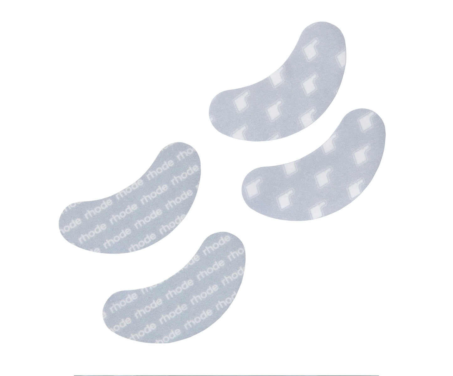PREORDEN -the peptide eye prep set - 2 A 4 SEMANAS EN LLEGAR