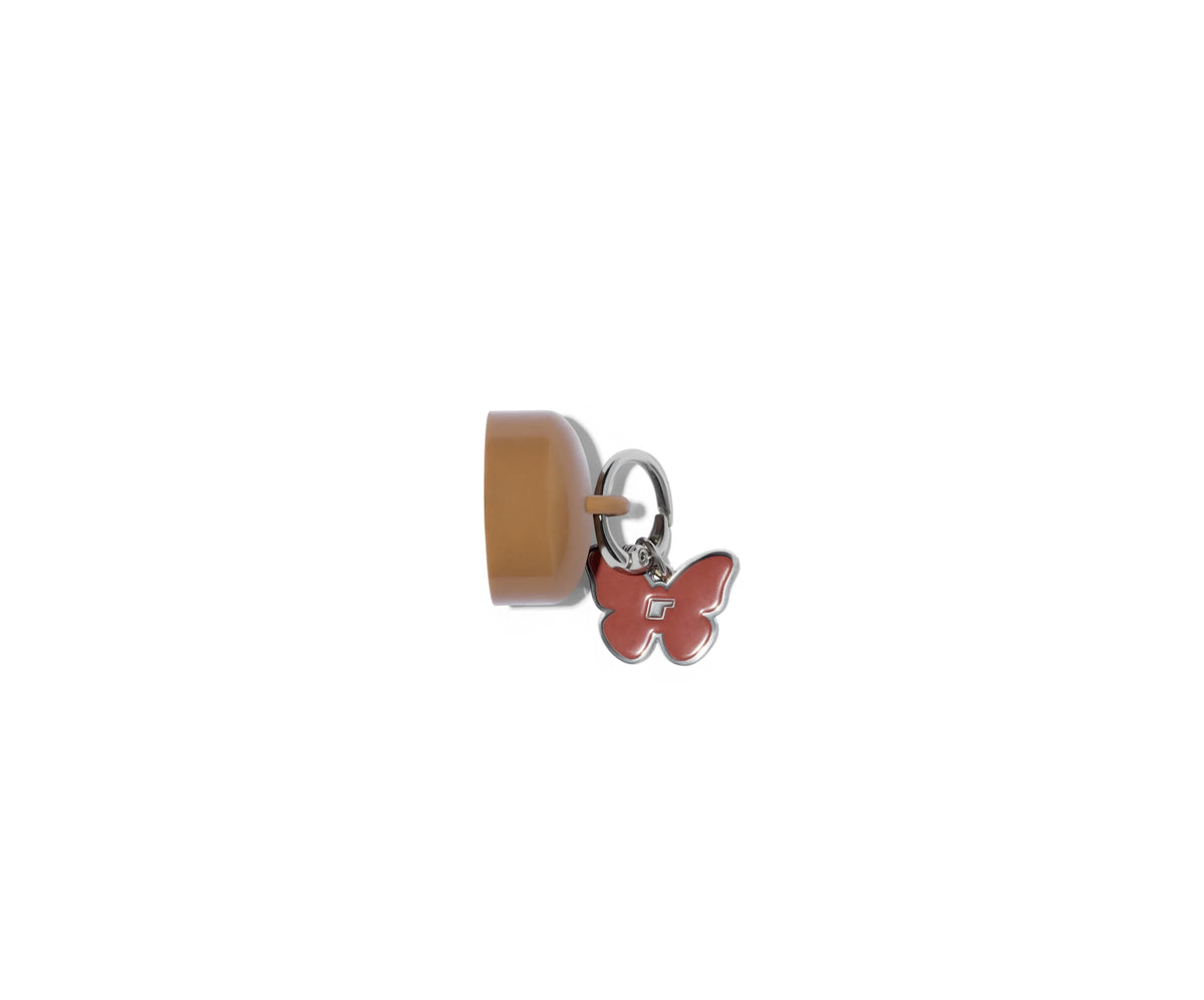 PREORDEN - flutter charm - 2 A 4 SEMANAS EN LLEGAR