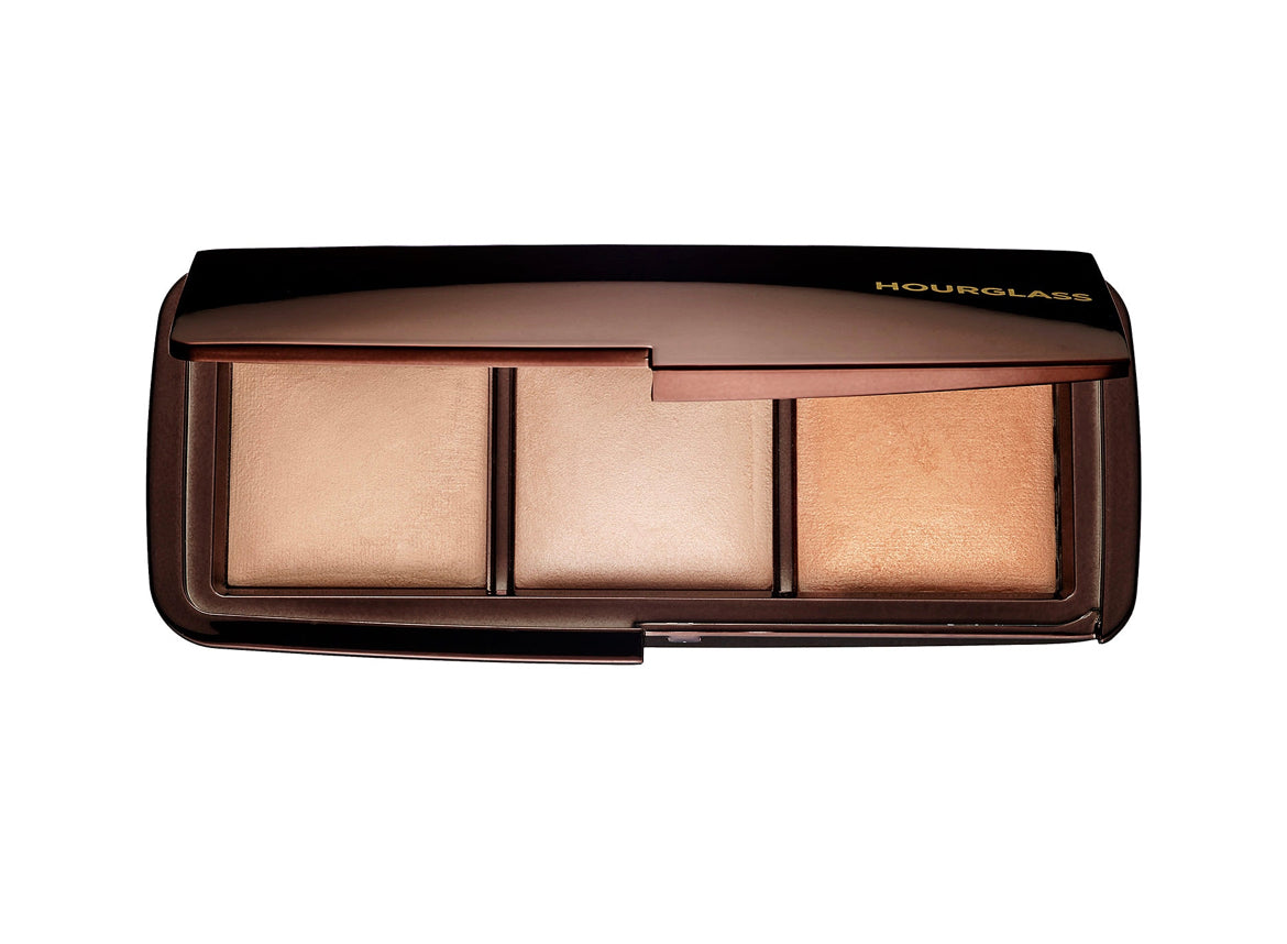 Ambient® Lighting Palette | Hourglass