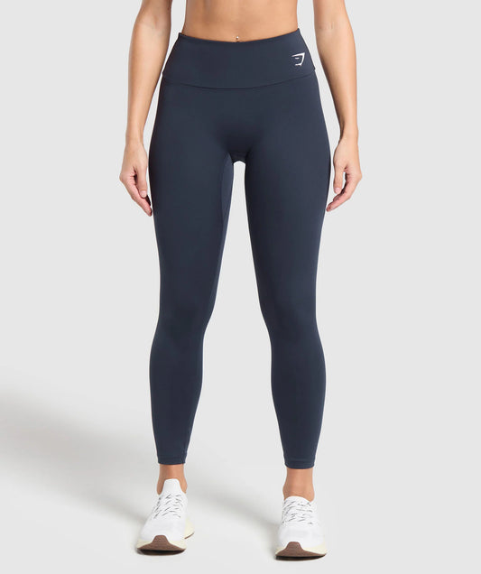 Training Leggings | GYMSHARK - NO CAMBIOS NO DEVOLUCIONES