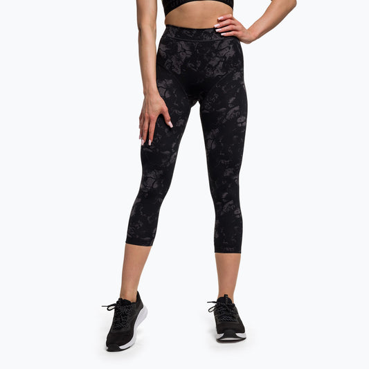 TRAINING LEGGINGS | GYMSHARK - NO CAMBIOS NO DEVOLUCIONES