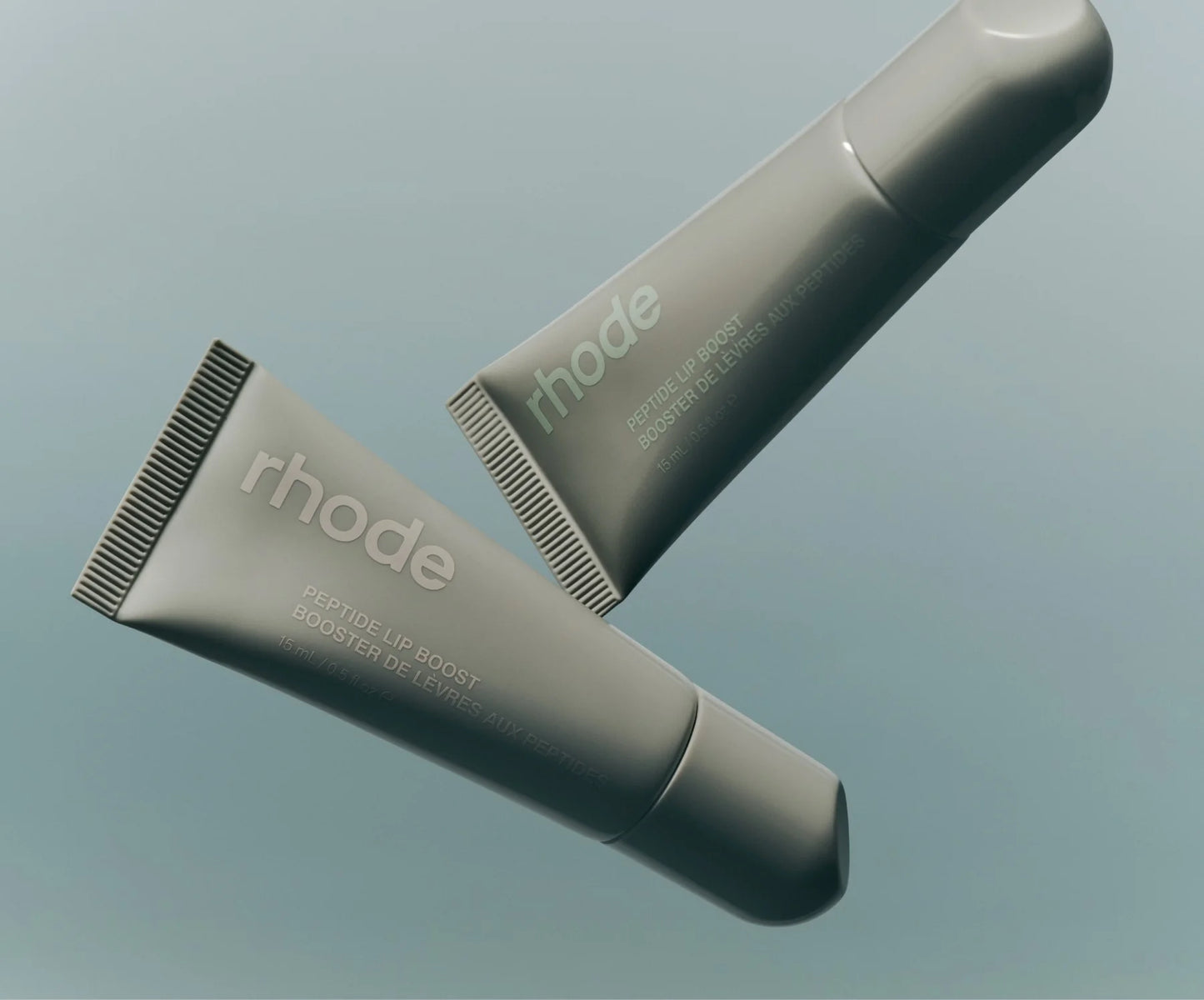 PREORDEN - peptide lip boost | r - 2 A 4 SEMANAS EN LLEGAR