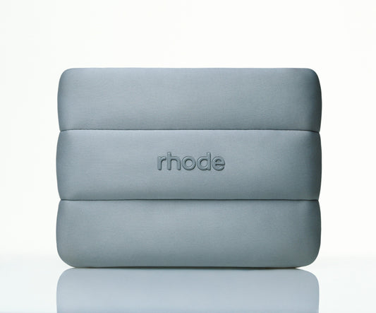 PREORDEN -mini bubble bag - 2 A 4 SEMANAS EN LLEGAR