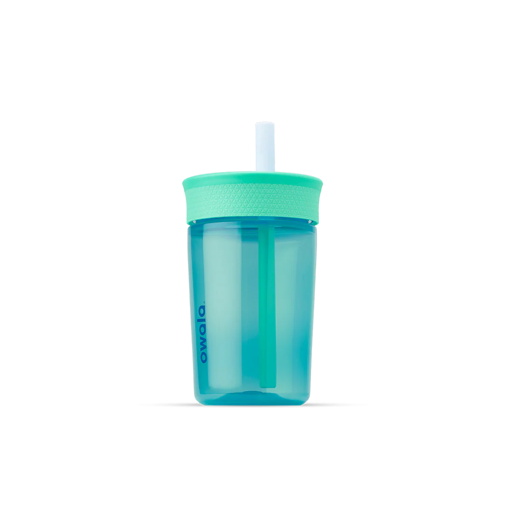 PREORDEN - Kids' Tumbler 15 OZ - 2 A 4 SEMANAS EN LLEGAR