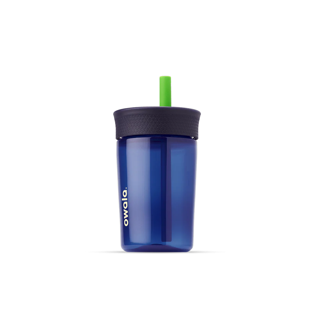 PREORDEN - Kids' Tumbler 15 OZ - 2 A 4 SEMANAS EN LLEGAR