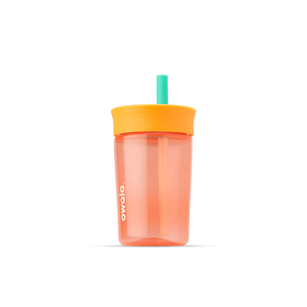 PREORDEN - Kids' Tumbler 15 OZ - 2 A 4 SEMANAS EN LLEGAR