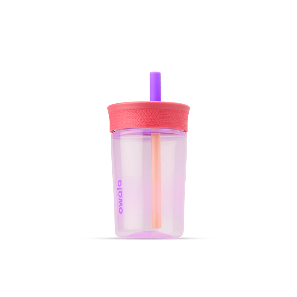 PREORDEN - Kids' Tumbler 15 OZ - 2 A 4 SEMANAS EN LLEGAR