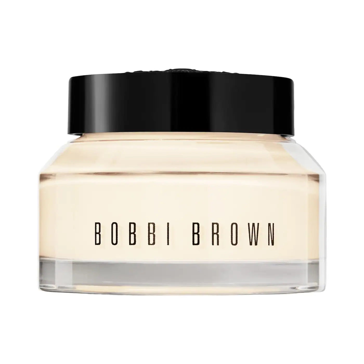 Vitamin Enriched Face Base Moisturizer & Primer with Vitamin C + Hyaluronic Acid | BOBBI BROWN