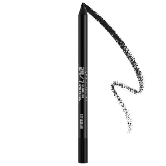 24/7 Glide-On Waterproof Eyeliner Pencil | URBAN DECAY