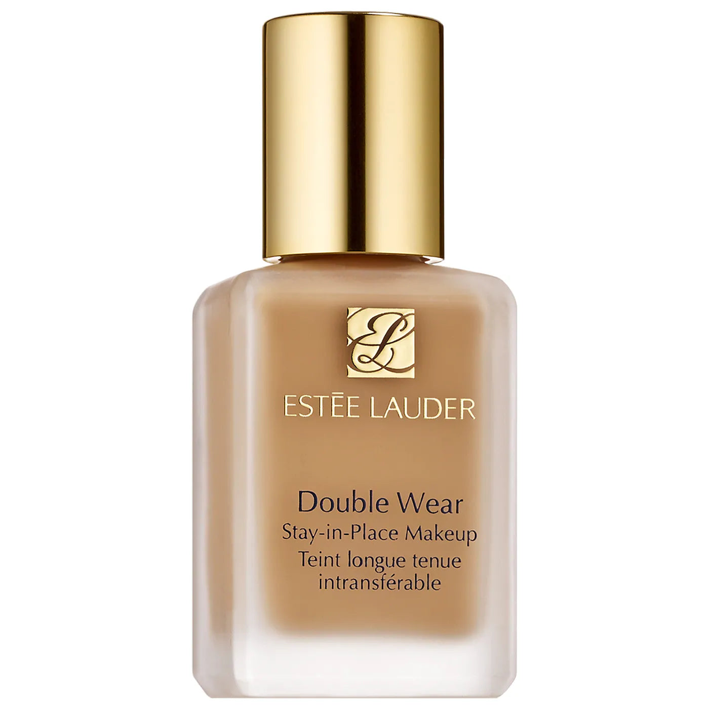 Double Wear Stay-in-Place 24-Hour Longwear Foundation | ESTEE LAUDER