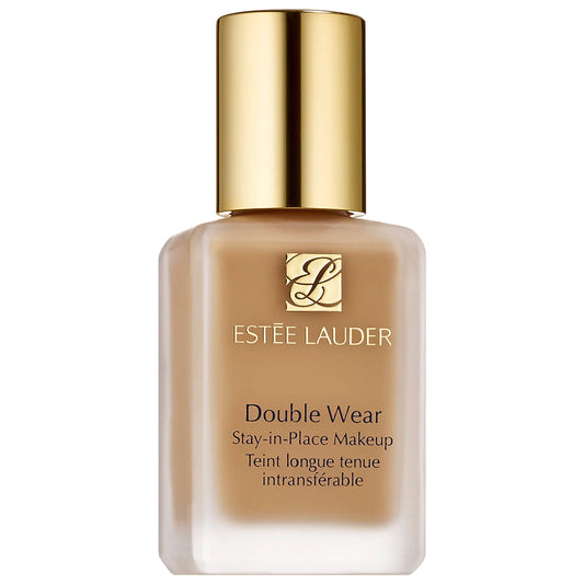 Double Wear Stay-in-Place 24-Hour Longwear Foundation | ESTEE LAUDER