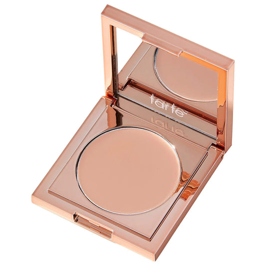 PREORDEN -CC full coverage undereye color corrector | TARTE - 2 A 4 SEMANAS EN LLEGAR