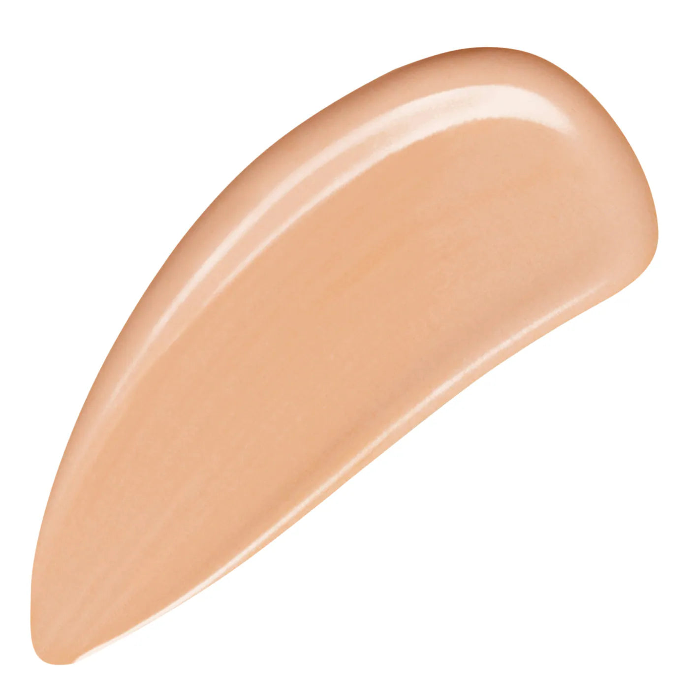 PREORDEN -Mini Luminous Silk Natural Glow Foundation | ARMANI - 2 A 4 SEMANAS EN LLEGAR