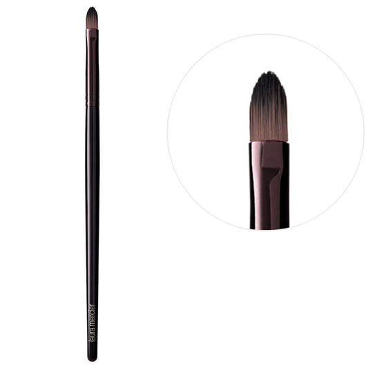 PREORDEN - Secret Camouflage Concealer Brush | LAURA MERCIER - 2 A 4 SEMANAS EN LLEGAR