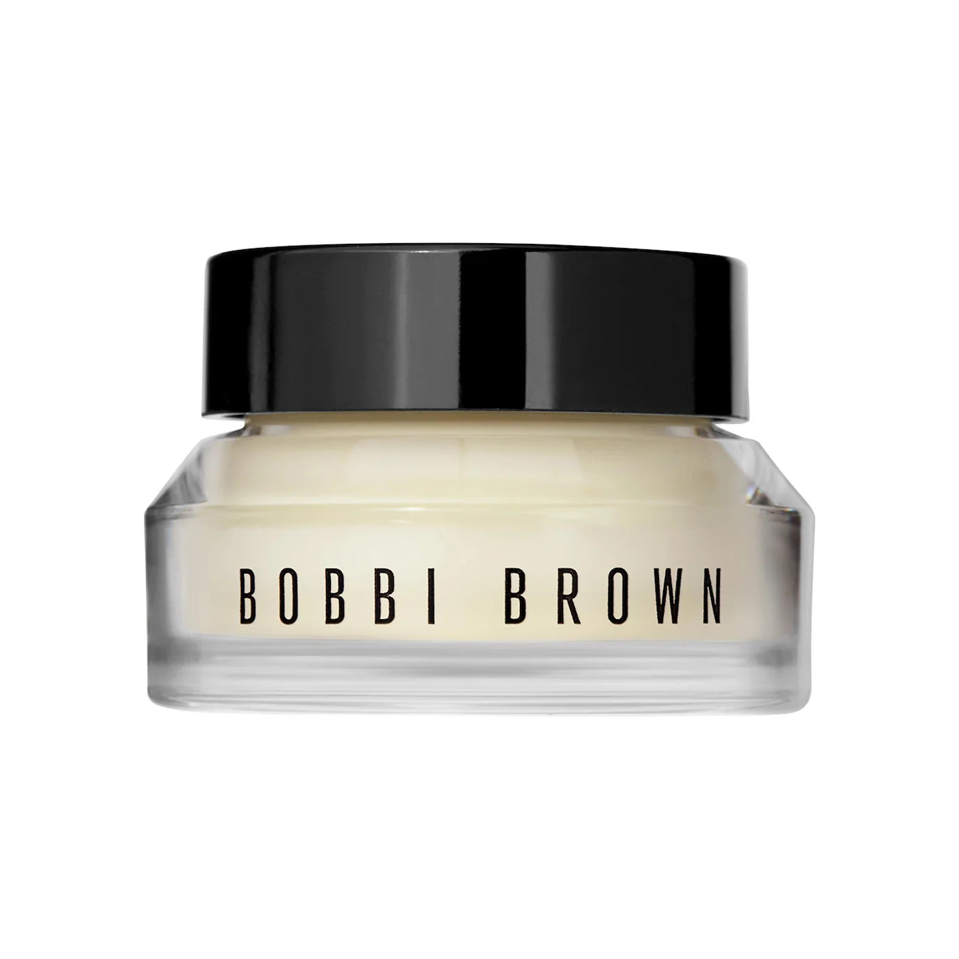 Mini Vitamin Enriched Face Base Primer Moisturizer | BOBBI BROWN