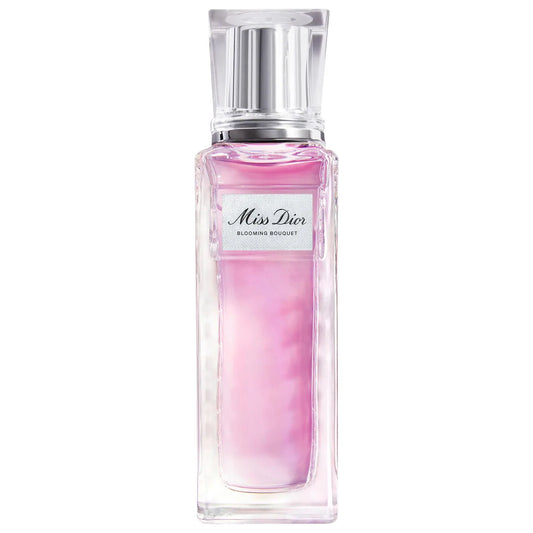 PREORDEN -Miss Dior Blooming Bouquet | DIOR - 2 A 4 SEMANAS EN LLEGAR