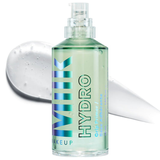 Hydro Grip Hydrating Makeup Primer | MILK MAKEUP