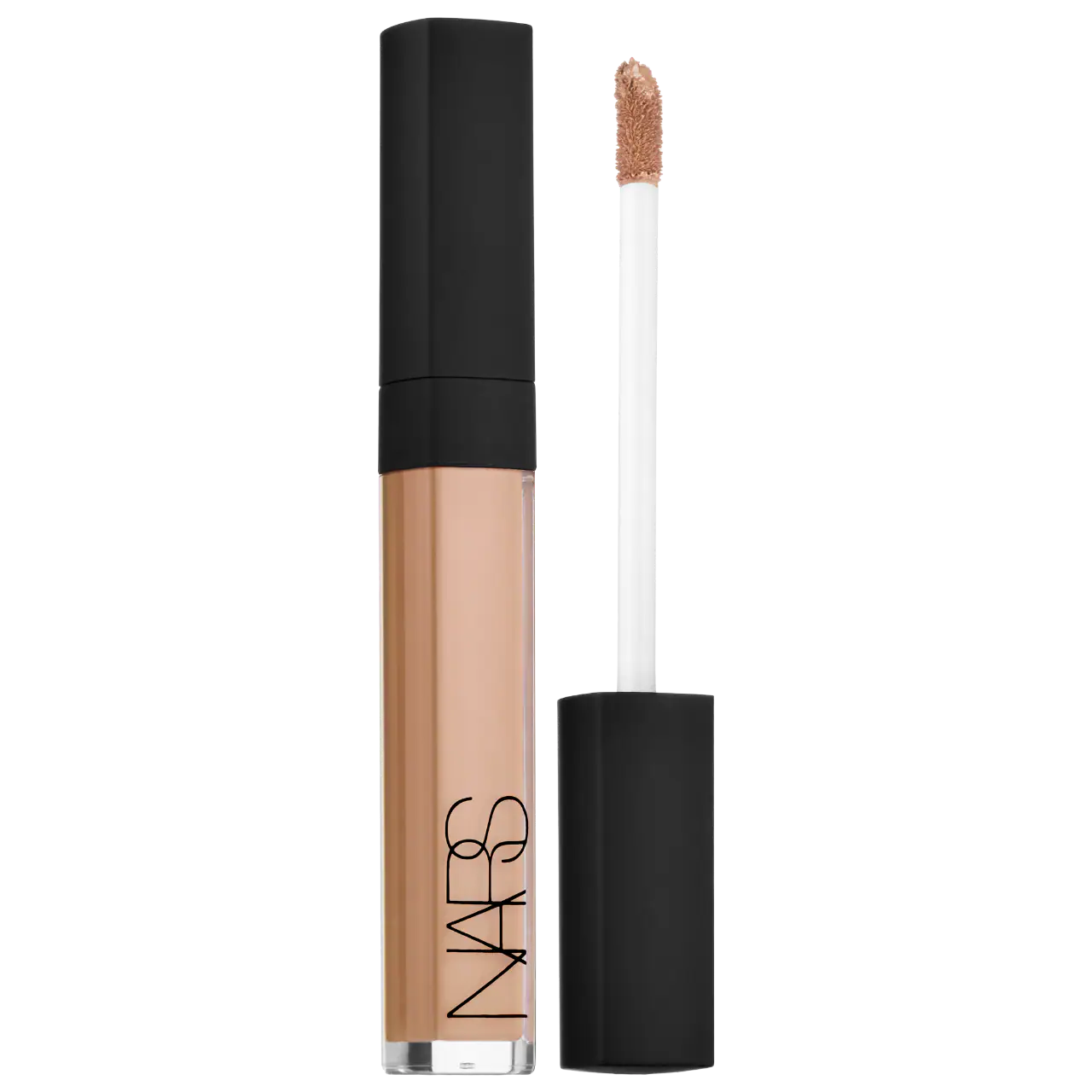 PREORDEN - Radiant Creamy Concealer with Hydrating Medium Coverage | NARS - 2 A 4 SEMANAS EN LLEGAR