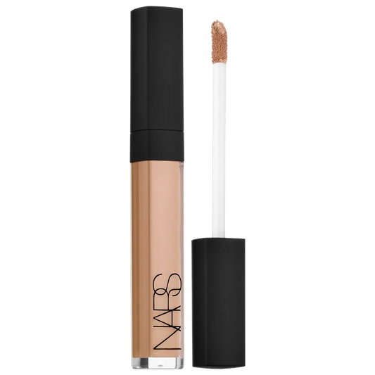 PREORDEN - Radiant Creamy Concealer with Hydrating Medium Coverage | NARS - 2 A 4 SEMANAS EN LLEGAR