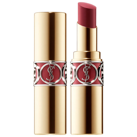 Rouge Volupté Shine Lipstick Balm | Yves Saint Laurent
