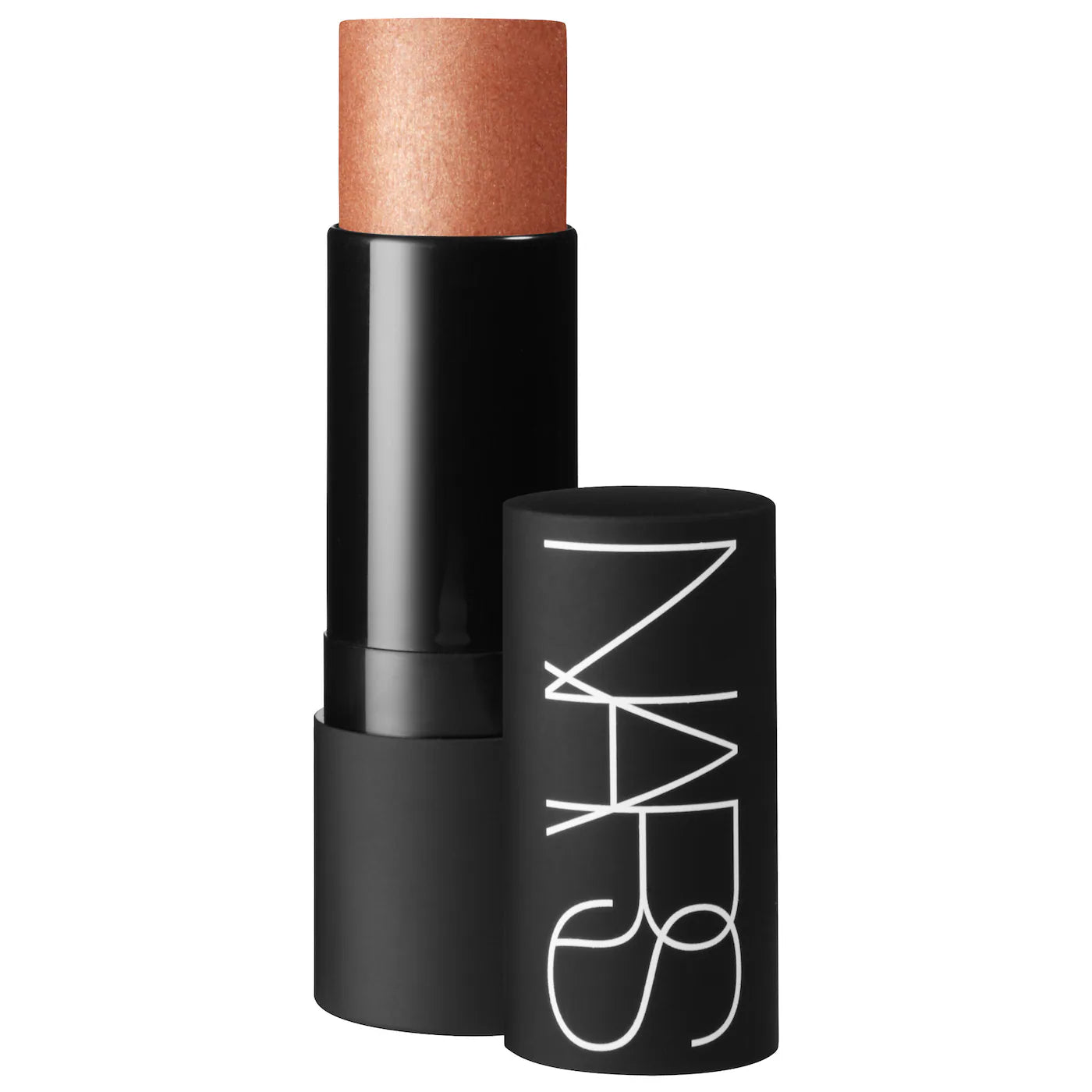 The Multiple Cream Blush, Lip and Eye Stick | Nars