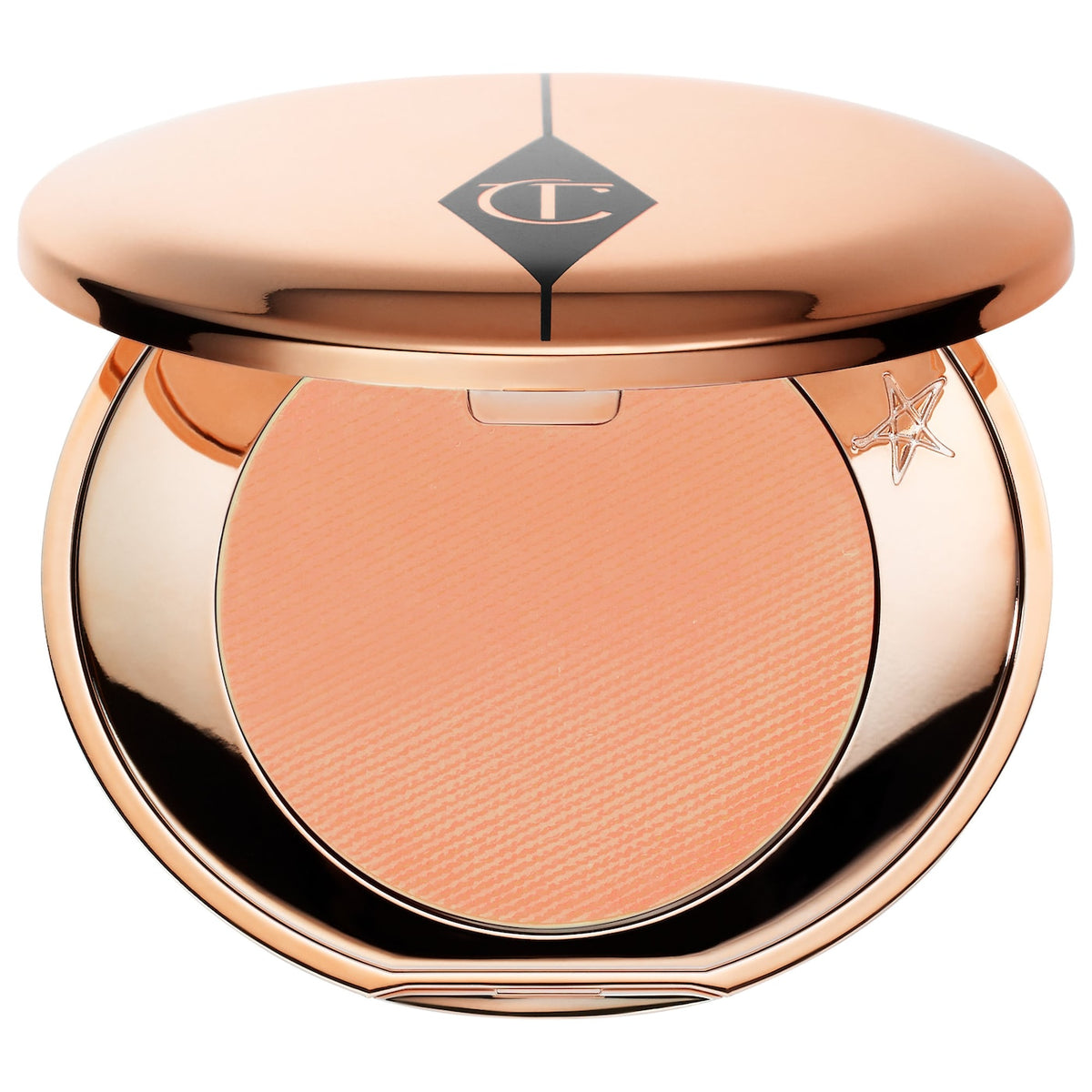 PREORDEN -Magic Vanish Color Corrector | CHARLOTTE TILBURRY - 2 A 4 SEMANAS EN LLEGAR